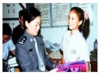 河南豫劇任長霞霞全場下(河南豫劇任長霞霞全場下集視頻)