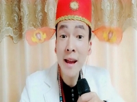 劉墉回北京豫劇(劉墉回北京豫劇全集)