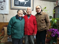 黃梅戲劈棺驚夢全集免費(黃梅戲劈棺驚夢師母我想你選段)