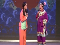 蘭力豫劇伴奏(豫劇蘭力的精品演唱專輯)