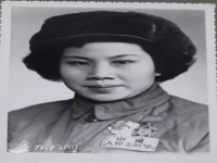 越劇演員徐玉蘭(越劇演員徐玉蘭個人資料)