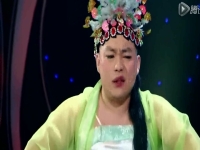 民間戲曲小品搞笑大全集(民間戲曲小品搞笑大全集視頻)