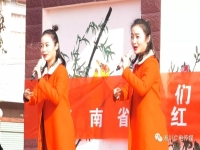 尚小雙的曲劇陳三兩(尚小雙演唱的曲劇選段)