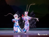 三請(qǐng)樊梨花豫劇(三請(qǐng)樊梨花豫劇哭靈)