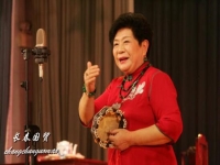 包含免費下載老伴戲曲視頻的詞條