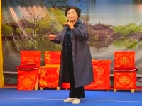 秦腔課文每一段概括(秦腔課文每一段概括內(nèi)容)