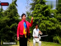 河南墜子王莽趕劉秀(河南墜子王莽趕劉秀31集)