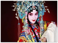 京劇以哪兩個劇種為基礎(chǔ)(京劇是哪兩種劇融合而成的)
