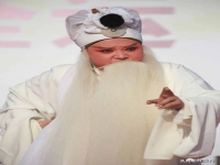 秦腔二龍山全本(秦腔二龍山全本劇情介紹)