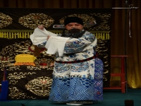 晉劇轅門(mén)斬子(晉劇轅門(mén)斬子全本視頻)