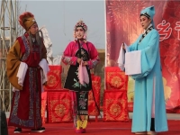 經典呂劇大全(經典呂劇大全免費播放)