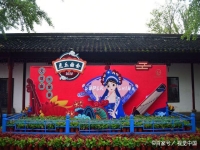 戲劇三大要素(戲劇的三要素是哪三要素)