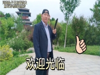 河南墜子40集(河南墜子視頻長(zhǎng)篇)