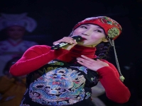 越劇演員朱丹萍簡介(浙江小百花越劇團(tuán)演員朱丹萍)