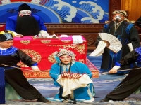 河北梆子竇娥冤全劇(河北梆子竇娥冤全劇上下集 孫娜)