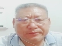 豫劇秋江河下水悠悠王素君唱(豫劇秋江河下水悠悠王素君唱段)