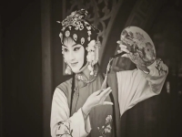 昆曲起源于哪個(gè)地方(昆曲起源于哪個(gè)地方,被稱為什么?)