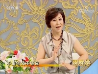 越劇演員金靜簡介(越劇演員金靜簡介 生活照)