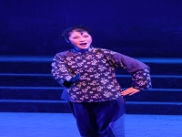 豫劇現(xiàn)代戲大全(豫劇現(xiàn)代戲大全演員)