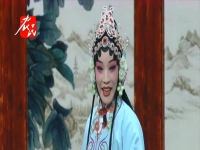 簡單易學的戲曲唱段(簡單易學的戲曲唱段學唱加歌詞)