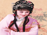 豫劇淚灑相思地當(dāng)初他甜言蜜語(豫劇淚灑相思地當(dāng)初他甜言蜜語將我騙)