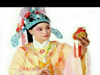 豫劇回府來(lái)伴奏(豫劇回府來(lái)伴奏干照相回府來(lái)伴奏)