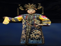 關棟天和袁慧琴京劇唱段(京劇演員關棟天演唱麒派名段)