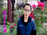 二個小伙子唱越劇(二個小伙子唱越劇歌曲)