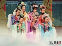黃梅戲有什么特點(diǎn)(黃梅戲有什么特征?)