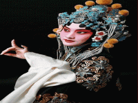 戲曲動態(tài)背景視頻(戲曲動態(tài)背景視頻素材)