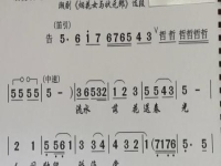 潮劇袁曼琪簡介(潮劇袁曼琪哪里人)