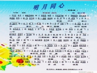 出自黃梅戲經典曲目(出自黃梅戲經典曲目有哪些)