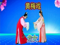 黃梅戲的唱腔特點(diǎn)(黃梅戲唱腔特點(diǎn)是怎樣)
