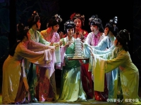 秦腔曲牌大開(kāi)門(mén)(秦腔曲牌大開(kāi)門(mén)演奏視頻)