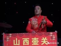 劉公案豫劇全集678集(豫劇劉公案全集1―14集)