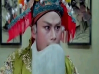 豫劇鞭打蘆花選段數(shù)九寒天風雪凜(豫劇鞭打蘆花選段數(shù)九寒天風雪凜伴奏)