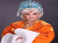 評(píng)劇宋麗的經(jīng)典唱段(評(píng)劇宋麗的經(jīng)典唱段是什么)