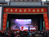 曲劇名家張桂紅(曲劇名家張桂紅圖片)