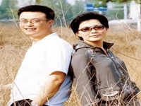 馬蘭與白燕升對唱黃梅戲(好看視頻播放白燕升馬蘭表演的黃梅戲)
