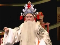 香港潮劇趙少卿全集(香港潮劇團潮劇趙少卿)