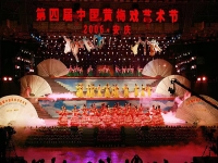 安慶黃梅戲學校(安慶黃梅戲學校有哪些專業)