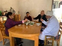 鄒愛華楚劇專輯(楚劇鄒桃花大悲唱腔)