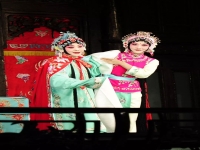 京劇游園驚夢(mèng)經(jīng)典唱段(京劇游園驚夢(mèng)經(jīng)典唱段大全)
