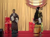 赤桑鎮(zhèn)京劇全劇伴奏(聽京劇赤桑鎮(zhèn)自幼兒樂器伴奏)