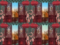 戲曲背景音樂(戲曲背景音樂叫什么)