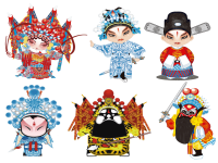 京劇的藝術特色有哪些(你了解了京劇的哪些藝術特色)