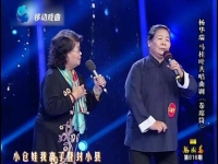 曲劇名家名段演唱會(曲劇名家唱段大全原唱)