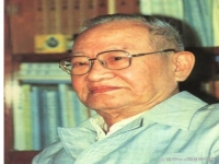 河北梆子小小毛錐(河北梆子小小毛錐張惠云唱)