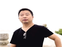 晉劇張志英簡介(晉劇張志平個人簡介)