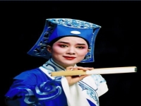 越劇演員蕭雅的兒女(越劇演員蕭雅演唱的經(jīng)典唱段)